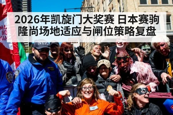 2026年凯旋门大奖赛 日本赛驹隆尚场地适应与闸位策略复盘